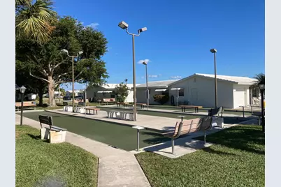 133 NW 10th Court, Boynton Beach, FL 33426 - Photo 39