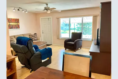 133 NW 10th Court, Boynton Beach, FL 33426 - Photo 5