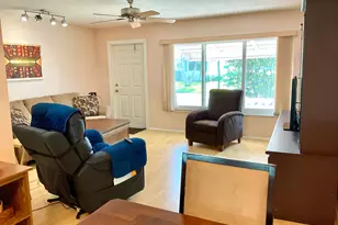 133 NW 10th Ct, Boynton Beach, FL 33426 - Photo 5