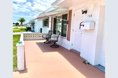 133 NW 10th Court, Boynton Beach, FL 33426 - Photo 3