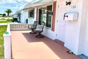 133 NW 10th Ct, Boynton Beach, FL 33426 - Photo 3