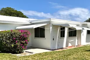 133 NW 10th Ct, Boynton Beach, FL 33426 - Photo 25