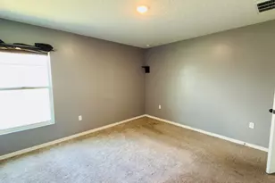 4111 SW Baltic St, Port Saint Lucie, FL 34953 - Photo 29