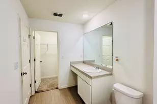 4111 SW Baltic St, Port Saint Lucie, FL 34953 - Photo 27