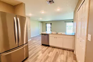4111 SW Baltic St, Port Saint Lucie, FL 34953 - Photo 21