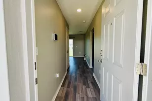 4111 SW Baltic St, Port Saint Lucie, FL 34953 - Photo 5