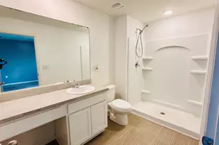 4111 SW Baltic St, Port Saint Lucie, FL 34953 - Photo 25