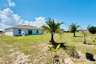4111 SW Baltic St, Port Saint Lucie, FL 34953 - Photo 31