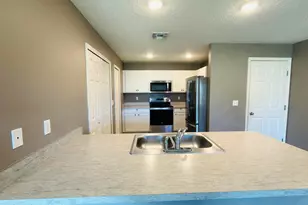 4111 SW Baltic St, Port Saint Lucie, FL 34953 - Photo 17