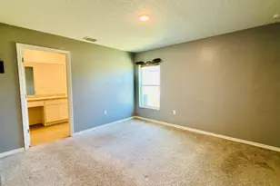 4111 SW Baltic St, Port Saint Lucie, FL 34953 - Photo 23