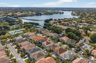 1055 NW 117th Ave, Coral Springs, FL 33071 - Photo 89