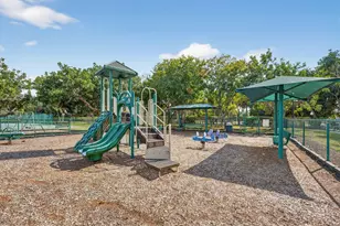 1055 NW 117th Ave, Coral Springs, FL 33071 - Photo 11