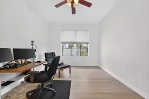 1055 NW 117th Ave, Coral Springs, FL 33071 - Photo 43