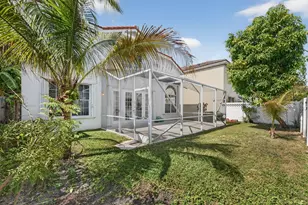1055 NW 117th Ave, Coral Springs, FL 33071 - Photo 73