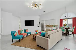 1055 NW 117th Ave, Coral Springs, FL 33071 - Photo 59