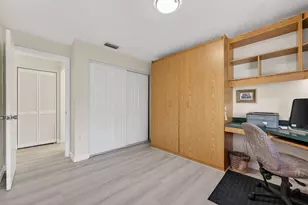1055 NW 117th Ave, Coral Springs, FL 33071 - Photo 41