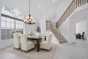 1055 NW 117th Ave, Coral Springs, FL 33071 - Photo 49