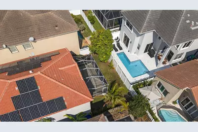 1055 NW 117th Avenue, Coral Springs, FL 33071 - Photo 89