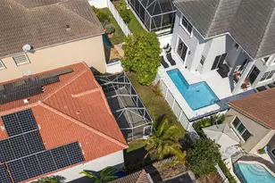 1055 NW 117th Ave, Coral Springs, FL 33071 - Photo 89