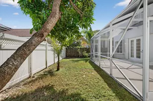 1055 NW 117th Ave, Coral Springs, FL 33071 - Photo 75
