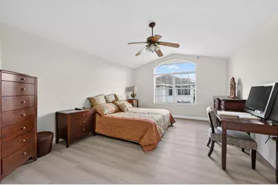1055 NW 117th Avenue, Coral Springs, FL 33071 - Photo 33