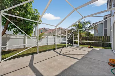1055 NW 117th Avenue, Coral Springs, FL 33071 - Photo 77