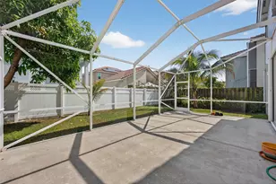 1055 NW 117th Ave, Coral Springs, FL 33071 - Photo 77