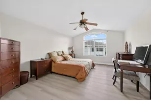 1055 NW 117th Ave, Coral Springs, FL 33071 - Photo 33