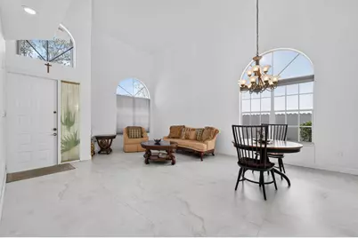 1055 NW 117th Avenue, Coral Springs, FL 33071 - Photo 17