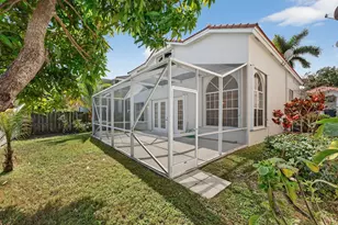 1055 NW 117th Ave, Coral Springs, FL 33071 - Photo 75