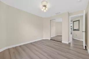 1055 NW 117th Ave, Coral Springs, FL 33071 - Photo 37