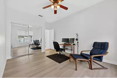 1055 NW 117th Avenue, Coral Springs, FL 33071 - Photo 41