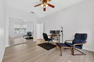 1055 NW 117th Ave, Coral Springs, FL 33071 - Photo 41