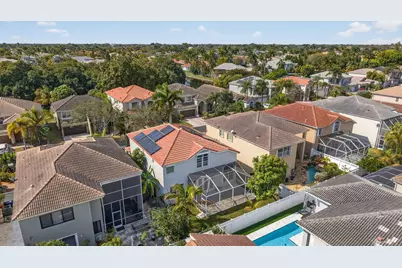 1055 NW 117th Avenue, Coral Springs, FL 33071 - Photo 91