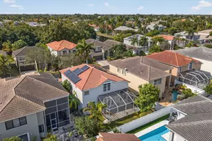 1055 NW 117th Ave, Coral Springs, FL 33071 - Photo 91