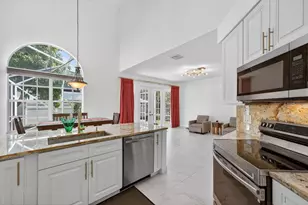 1055 NW 117th Ave, Coral Springs, FL 33071 - Photo 29