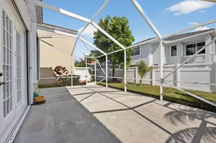 1055 NW 117th Ave, Coral Springs, FL 33071 - Photo 79