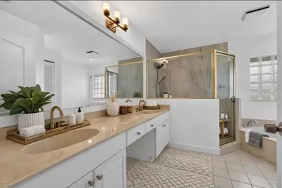 1055 NW 117th Avenue, Coral Springs, FL 33071 - Photo 63