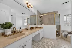 1055 NW 117th Ave, Coral Springs, FL 33071 - Photo 63
