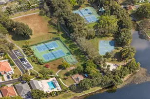 1055 NW 117th Ave, Coral Springs, FL 33071 - Photo 9