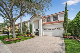 1055 NW 117th Ave, Coral Springs, FL 33071 - Photo 79