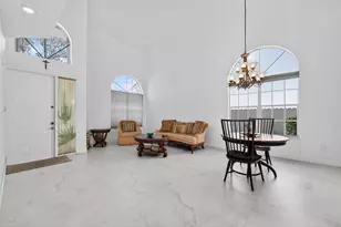 1055 NW 117th Ave, Coral Springs, FL 33071 - Photo 17