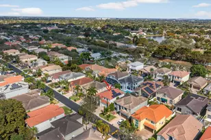 1055 NW 117th Ave, Coral Springs, FL 33071 - Photo 83