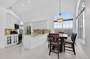 1055 NW 117th Ave, Coral Springs, FL 33071 - Photo 25