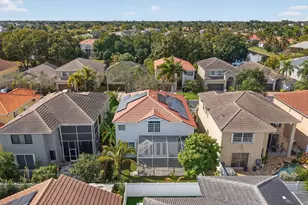 1055 NW 117th Ave, Coral Springs, FL 33071 - Photo 5