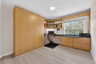 1055 NW 117th Ave, Coral Springs, FL 33071 - Photo 39