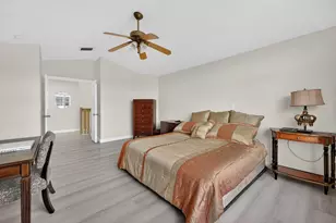 1055 NW 117th Ave, Coral Springs, FL 33071 - Photo 35