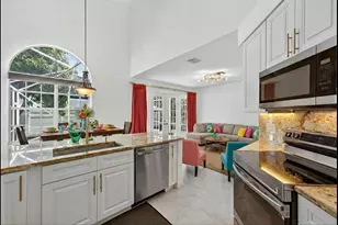 1055 NW 117th Ave, Coral Springs, FL 33071 - Photo 53