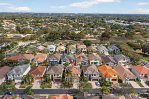 1055 NW 117th Ave, Coral Springs, FL 33071 - Photo 85