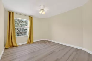 1055 NW 117th Ave, Coral Springs, FL 33071 - Photo 37